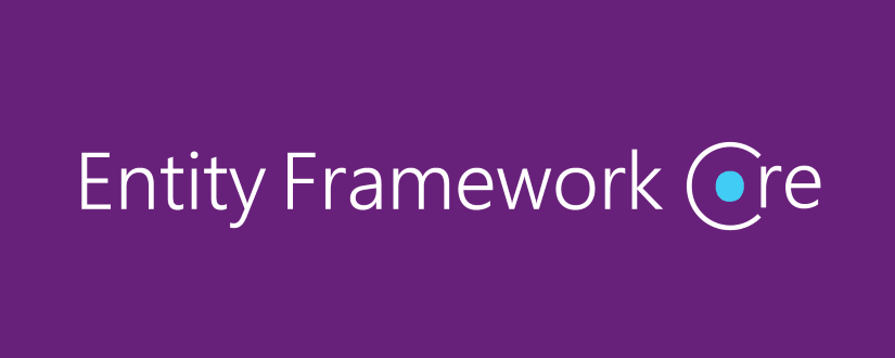 Entity Framework: Code First, Database First y Model First ¿En qué consiste cada uno?