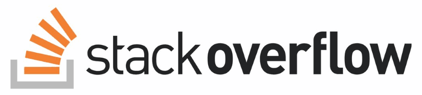 Logo de StackOverflow
