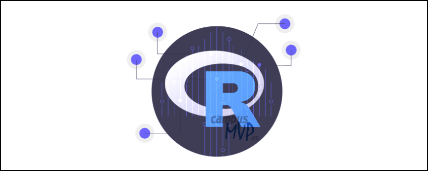 Por qué estudiar el lenguaje R además de Python para Machine Learning y Ciencia de Datos