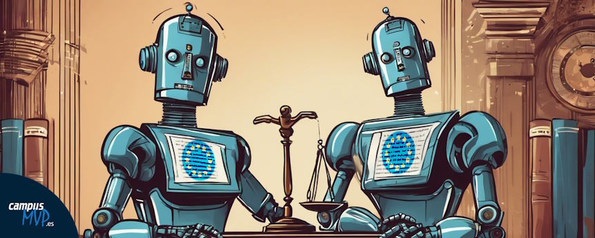 El nuevo reglamento Europeo de Inteligencia Artificial: análisis, problemas y perspectivas