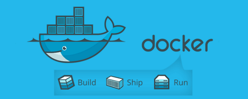 CÃ³mo empezar a desarrollar utilizando Docker