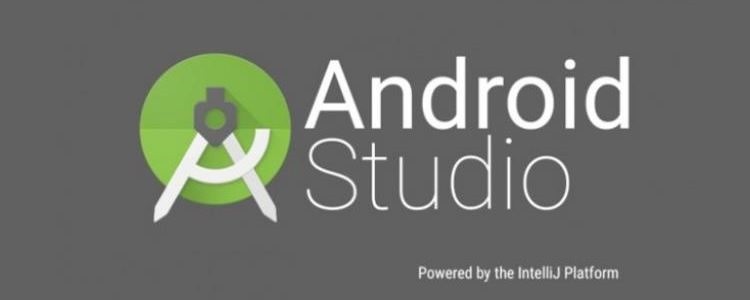 Google Lanza Android Studio 2.0 con multitud de novedades