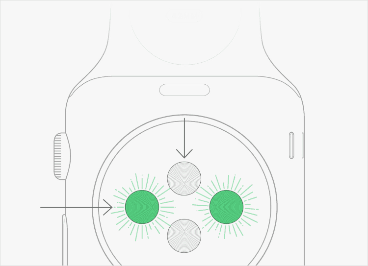 Apple-watch-measure-sensors