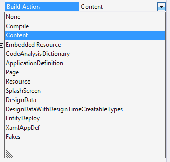 Build_Actions_en_VisualStudio