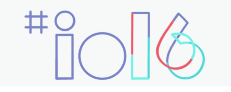Todas las novedades para programadores de la conferencia Google I/O