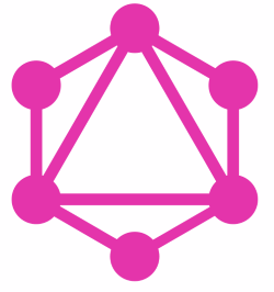 GraphQL_Logo.svg_-1