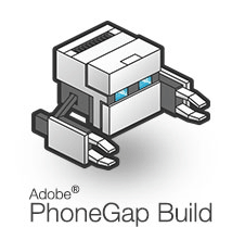 PhoneGap-Build