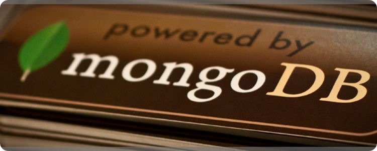 Fundamentos de bases de datos NoSQL: MongoDB
