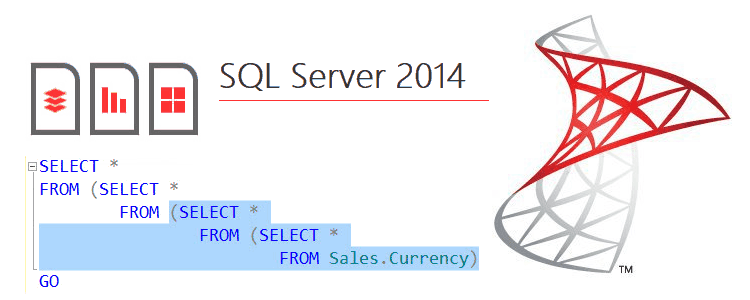 Novedades de SQL Server 2014
