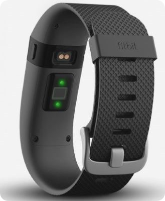 fitbit-charge-hr-heart-rate