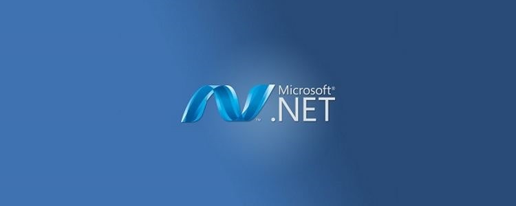 OmniSharp: facilitando que .NET sea multiplataforma