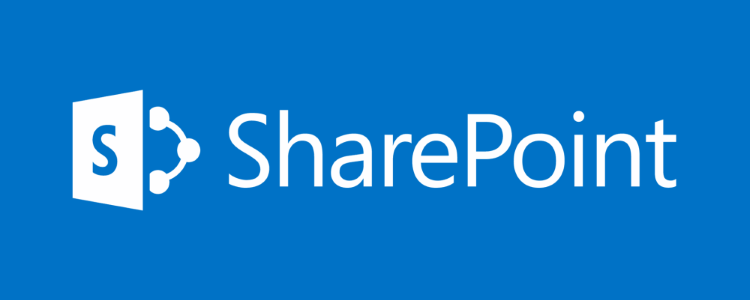 ¿Por qué utilizar SharePoint?