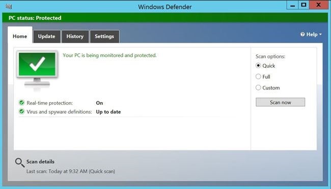 windows-defender-WindowsServer10