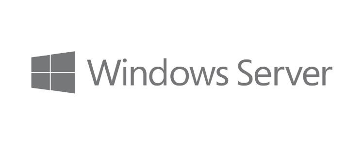 5 características nuevas de Windows Server 10 (I)
