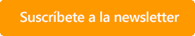 Suscríbete a la newsletter