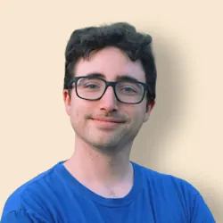 David Charte