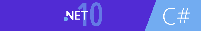 Banner curso .NET y C# de campusMVP.es