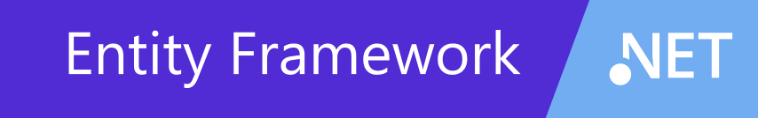 Curso online de Entity Framework