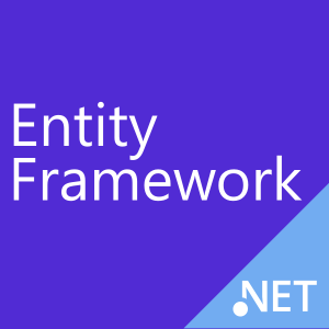 Entity Framework Core: Acceso a datos con .NET