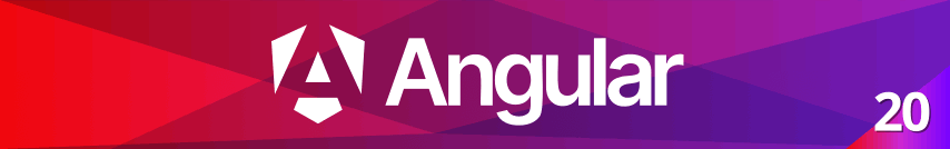 Curso online de Angular