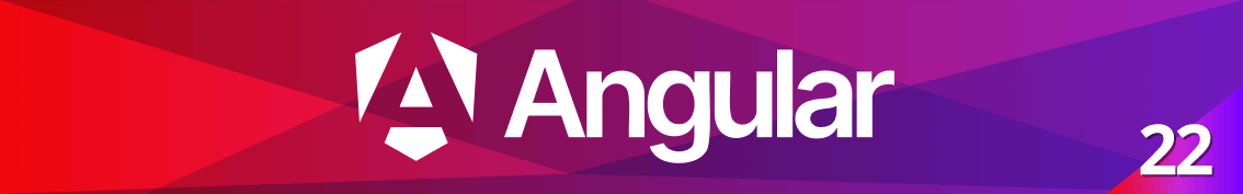 Curso online de Angular