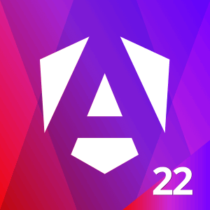 Desarrollo de aplicaciones web con Angular