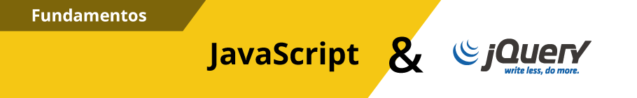 Curso básico de programación con JavaScript y jQuery