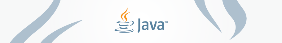 Curso de programación con Java