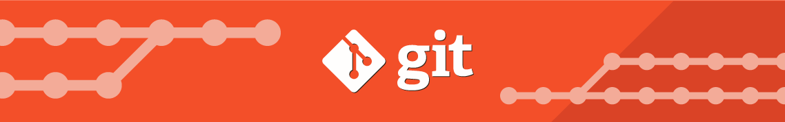 Git Banner