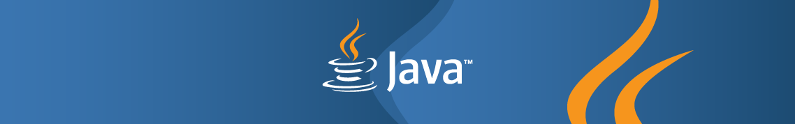 Curso de programación con Java