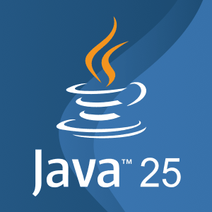 Desarrollo de aplicaciones con la plataforma Java