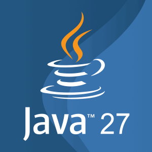 Desarrollo de aplicaciones con la plataforma Java