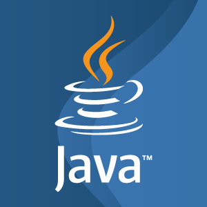 Desarrollo de aplicaciones con la plataforma Java