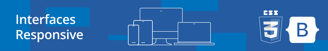 Curso Maquetación de Interfaces Web Responsive