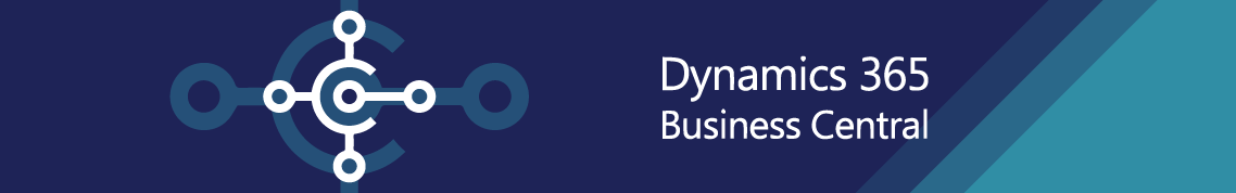 Curso online de Microsoft Dynamics 365 Business Central