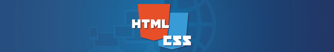 Curso online de HTML5 y CSS3 para programadores