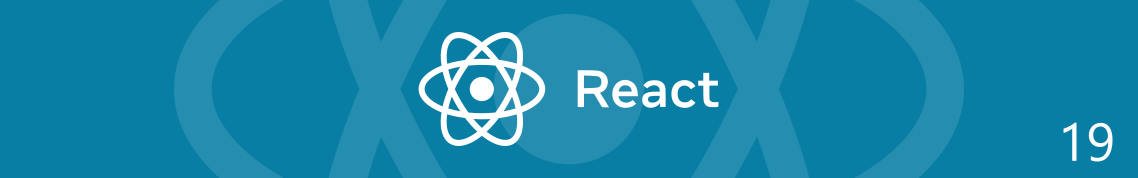 Curso online de React