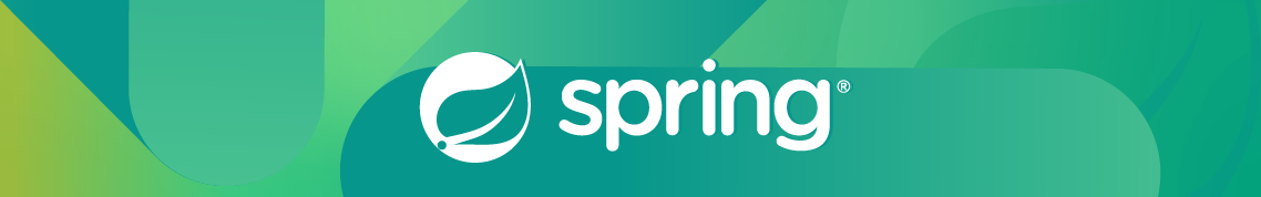 Curso Spring Boot online