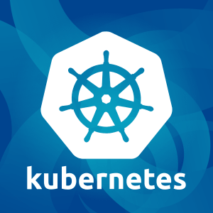 Kubernetes: despliegue, escalado y orquestación de aplicaciones basadas en contenedores