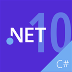 Imagen del curso: Desarrollo con la plataforma .NET y C#