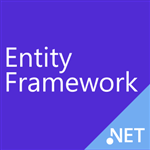 Imagen del curso: Entity Framework Core: Acceso a datos con .NET