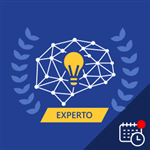 Imagen del curso: Machine Learning y Ciencia de Datos