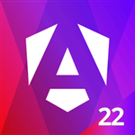 Imagen del curso: Desarrollo de aplicaciones web con Angular