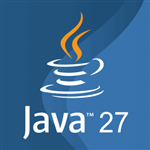 Imagen del curso: Desarrollo de aplicaciones con la plataforma Java