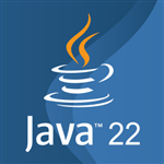 Imagen del curso: Desarrollo de aplicaciones con la plataforma Java