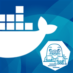 Imagen del curso: Docker y Podman a fondo:<br> Contenedores para desarrolladores de software