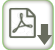 Icono descarga PDF