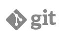 Logo de Git