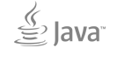 Logo de Java