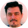Miguel Ángel Cabrero, hizo el curso de repaso de ASP.NET MVC5